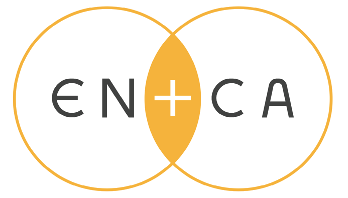 ENTCA